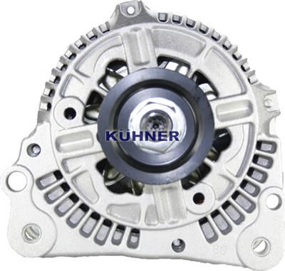 AD KÜHNER Генератор 301486RI